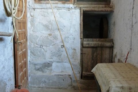 Byhus i Mazaleon, Teruel, Mazaleon - € 79.000 | Ref: 0740 - foto 7